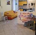 Loft Su Due Livelli