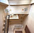 Prestigioso Immobile Liberty Primi 900