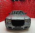 Chrysler 300C 3.0 V6 Crd Cat Dpf Sedan 218Cv