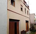Intera Palazzina Mq. 500 Zona Centrale - Anela