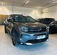 Citroen C5 Aircross Max Bluehdi 130 Eat8 Spoticar