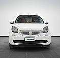 Smart Forfour 1.0 Passion 71Cv