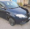 Lancia Ypsilon Ecochic Gold Finanziabile Garanzia 