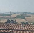 Villetta A Schiera - Ururi Cb