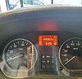 Dacia Sandero 1.5 Dci 75Cv Ambiance