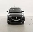 Mg Zs Luxury Br194560 1.0 Benzina 111Cv