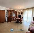 Monselice - Appartamento 2 Camere