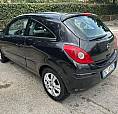 Opel Corsa 1.3 Diesel
