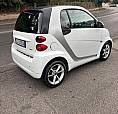 Smart Fortwo 1000 52 Kw Coupé Pulse
