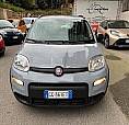Fiat Panda Hybrid City Life 08/21 Km.9000