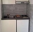 Appartamento Bilocale Jesolo