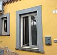 Appartament Nuovo Autonomo Vic Piazza Morelli