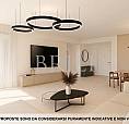 Residenze Via Lamberti _ Appartamento Al Piano Ter