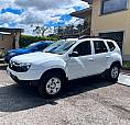 Dacia Duster 1.6 110Cv 4X2 Gpl Ambiance