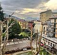 Trilocale A Rovereto