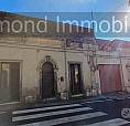 Casa Singola Con Cortile E Garage Piedimonte Etneo
