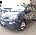 Fiat Panda 1.2 69Cv Lounge