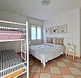 Bilocale Jesolo Lido