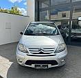 Citroen C3 1.1 44 Kw Km 81.000-2010