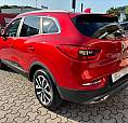 Renault Kadjar Blue Dci 8V 115Cv Edc Intens