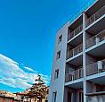 Appartamento Imperia [Rif. 206Vrg]