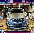 Opel Mokka X 1.6 Cdti 2019