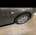 Fiat Bravo 1.6 Mjt 120 Cv Dpf 2009