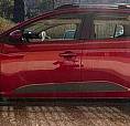 Dacia Sandero Stepway 1.0 Tce Eco-G Comfort