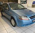 Daewoo Kalos 1.2 Cat 5 Porte Sx