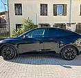 Tesla Model Y Agosto 2023 35000Km