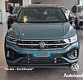 Volkswagen T-Roc 2.0 Tdi Scr 150 Cv Dsg 4Motion R-