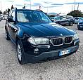 Bmw X3 Xdrive20D Attiva