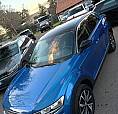 T-Roc Volkswagen 2017 2.0 Dsg 150Cv