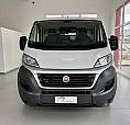 Fiat Ducato 28 2.0 Mjt 115 Cv Furgone - 2018