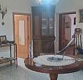 Appartamento In Centro Storico