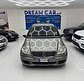Mercedes-Benz A 180 -Diesel -Neopatentati