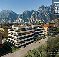 Trilocale - Nago-Torbole