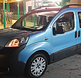 Citroen Nemo