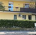 Rif.3230| Appartamento Bilocale