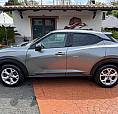 Nissan Juke 1.0 Dig-T 114 Cv Dct N-Connecta Prez