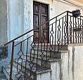 Casa Indipendente