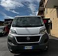 Fiat Ducato 30 2.0 Mjt Pc-Tm Furgone