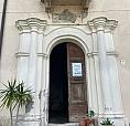 Appartamento A Alviano