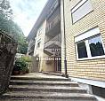 Appartamento Di 72 M² Con 3 Locali E Posto Auto A 
