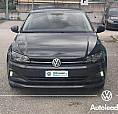 Volkswagen Polo 1.6 Tdi 5P. Comfortline Bmt 80Cv N
