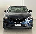 Mazda Cx-5 2.2L Skyactiv-D 175Cv 4Wd Exceed