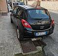 Opel Corsa 1.2 Benzina