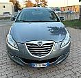 Lancia Delta 1.4 T-Jet 120 Cv Gold Ecochic Gpl