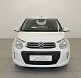 Citroen C1 Vti 72 Cv. Feel