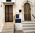 Casa Indipendente